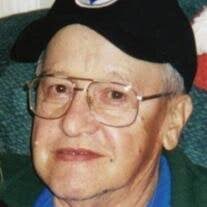 John Anthony Labella Obituary