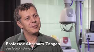 Explaining Deep TMS technology