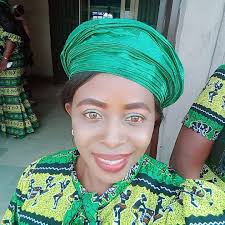 HAPPY BLESSED BIRTHDAY Vivian Caldwell