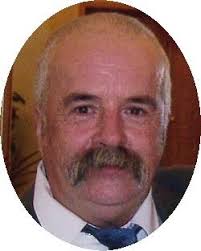 John Donald Hatfield