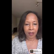 Michael Dillan Lee Foster