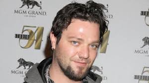 Die preisgekrönte schauspielerin missy peregym wurde in geborendie bevölkerungsreiche stadt montreal, quebec in kanada am 16. Bam Margera Biografie Infos Und Bilder Prosieben