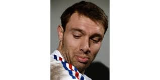 Rugby. Tournoi des VI Nations. Angleterre-France, samedi (18 heures).. Vincent  Clerc, le « tueur » attendu en sauveur