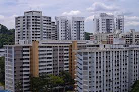 Use hisuite to overview, import and export. Prices Of Older Hdb Flats Fall Slower Compared To Private Homes Study Today