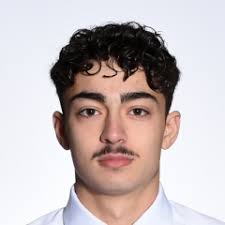 Cornwall Colts @ Brockville Braves Friday, November 03, 2023