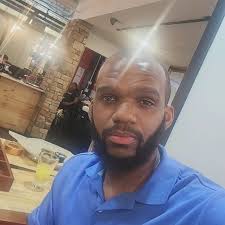 Tracy McGrady says LeBron James would get 'crushed' in a one-on-one game  against other NBA players: “I think he has been amazing for 22 freaking  years. And he's been the best basketball