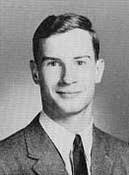 Michael Slay, Bethesda, MD Maryland currently in Okatie, SC USA