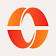 Paylocity logo