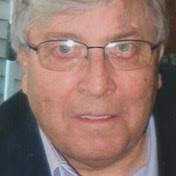 Search Richard Leary Obituaries and Funeral Services