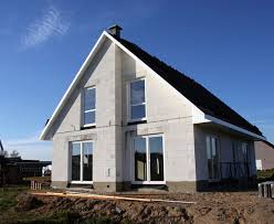 So können sie sich bereits mit einem finanziellen rahmen von etwa 100.000 euro mit einem unserer hausbaupartner den traum von den eigenen vier wänden erfüllen. Haus Bauen Tipps Hausbau Planen Bauherren Tipps Bauen De