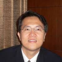 Adrian Chow Email & Phone Number