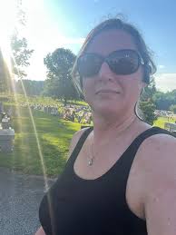 What is everyone up to tonight ?