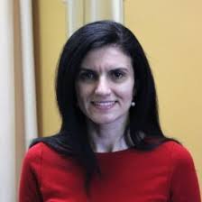 Physiotherapist in Belvedere