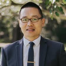 Parnell September Market Update by RWCityRealtyGroup