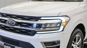 Image result for Oxford White 2023 Responder