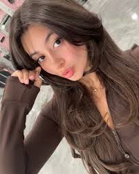 Experience Glamour at Houston's Top Hair Salon