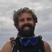 30+ "D. Wyatt" profiles