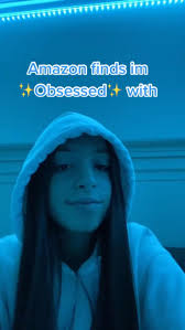 Delilah Ramirez (delilah9695)