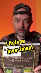 Ultimate Prepper Essentials Guide: Be Ready for 2024 with Survival Tips