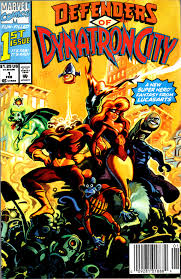 How long do steam coupons last? Defenders Of Dynatron City Issue 1 Read Defenders Of Dynatron City Issue 1 Comic Online In High Quality Read Full Comic Online For Free Read Comics Online In High Quality