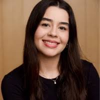 Marlene Shaffer's Instagram, Twitter & Facebook