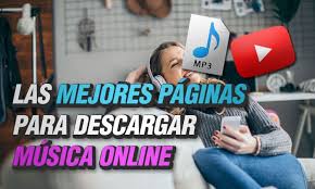 Baixar músicas dos maiores artistas do funk . As 7 Melhores Paginas Para Baixar Musicas Online Gratuitamente