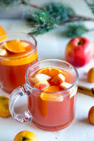 It's highly influenced by european cooking, particularly that of spain, while still retaining its roots in mesoamerican cooking. Mexican Christmas Punch Ponche Navideno Culinary Hill