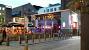 Liverpool Nightclubs