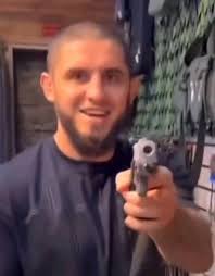 Proverbs 22:7 says, “The rich rule over the poor, and the borrower is slave  to the lender.” If you owe someone money, they'll control your life until  you pay it back. How