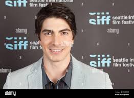 Routh hi-res stock photography and images