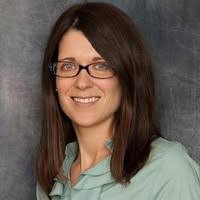 Yarbrough Insurance Group