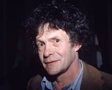 Letter: Peter Williams obituary