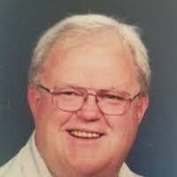 Beverly Knudson's Instagram, Twitter & Facebook