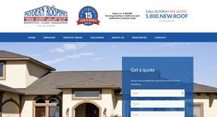 Or are you looking for skilled roof installation from a1 american roofing provides a full range of roofing services including licensed roof inspections and preventative roof repair and maintenance. Top Rated Roofing Contractors In California Best Roofers Los Angeles