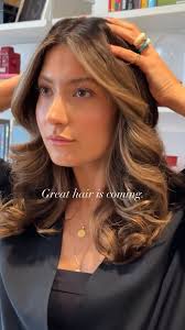 One of our most-requested brands is launching (tomorrow!). Think you know  what it is? Guess in the comments below... 😉 #MECCAmoment