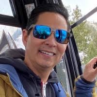 Alan Cortes Email & Phone Number