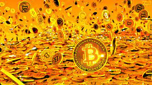 Bitcoin.com lottery is owned and operated by saint bitts llc. Best Bitcoin Ethereum Crypto Lotteries In 2021