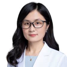 Scientific Committee