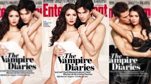 Maybe you would like to learn more about one of these? Tvd S Shirtless Damon V Shirtless Stefan Youtube