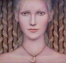 Mavis Smith's Instagram, Twitter & Facebook