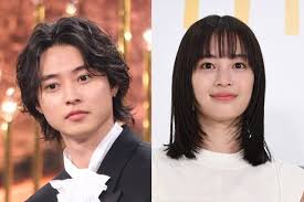 News source: Yahoo!ニュース
