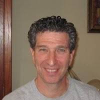 Mark Katz Email & Phone Number