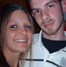 Timothy J. Felker Obituary 2018