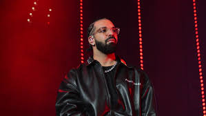 Security Guard Injured in Shooting Outside Drakes Home in Toronto - The  New York Times