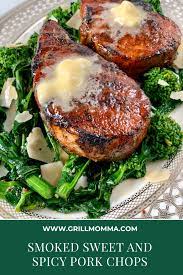 Pin On Grill Momma Recipes