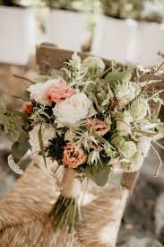 Natural And Rustic Outdoor Wedding On The Island Of Crete Rustic Wedding Flowers Rustic Wedding Bouquet Rustic Bouquet