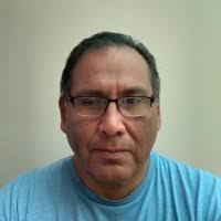 50+ "Angel Capetillo" profiles