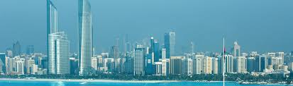 Abu dhabi (the capital city of the united arab emirates; Krathsh Eisithriwn Pros Ampoy Ntampi Auh Aegean Airlines