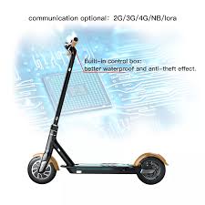The razor e100 is an electric scooter suitable for children and young adults. Gps Tracker Sharing Electric Scooter Scan To Ride App Controlled Lock Unlock For Rental Buy Electric Motorcycle Scooter Scooter Gps Tracker Scooter Electric Product On Alibaba Com