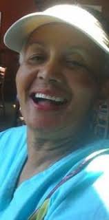 BARBARA LEE SUTHERLAND, BARBARA LEE SUTHERLAND obituary, Funeralworks  Obituary, Douglass Funeral Service